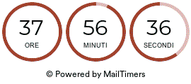 mailtimers.com