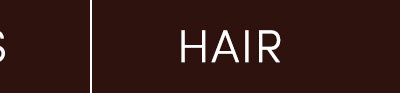 Hair