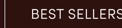 Best Sellers