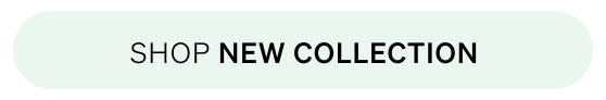 Shop New Collection