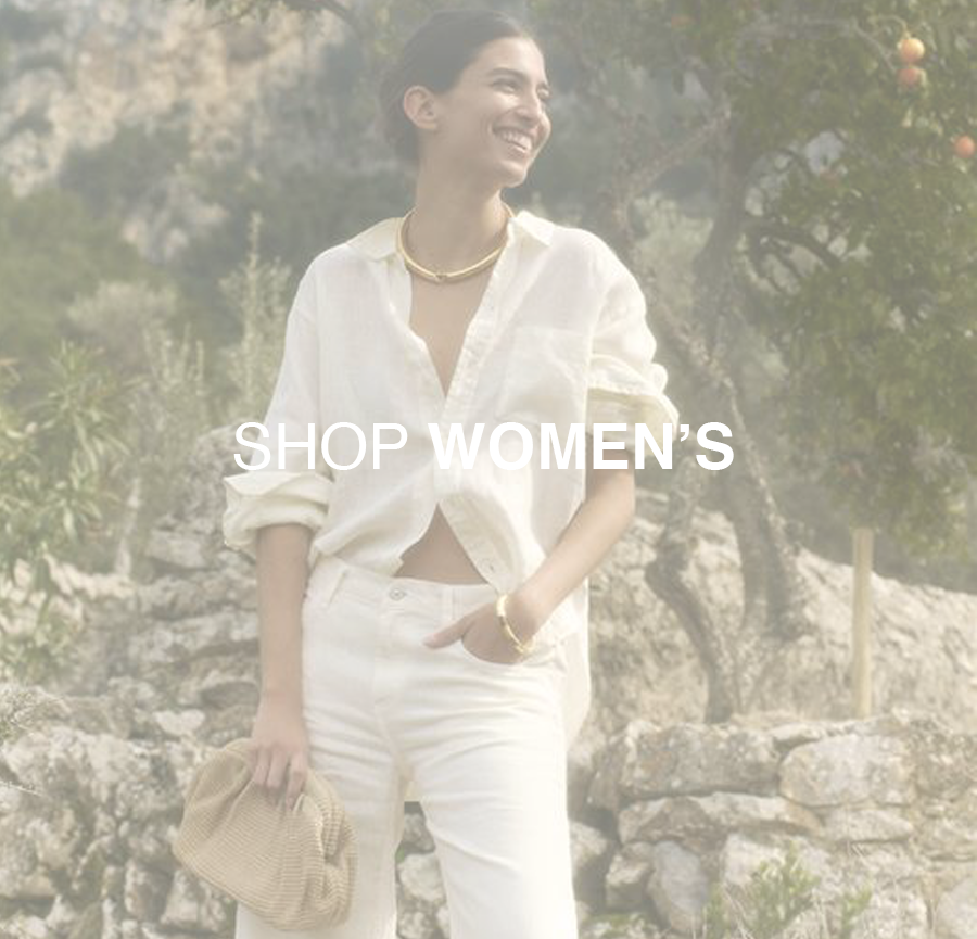 Shop Women's