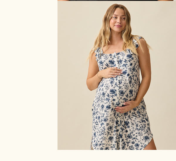 Mother's Day Sale