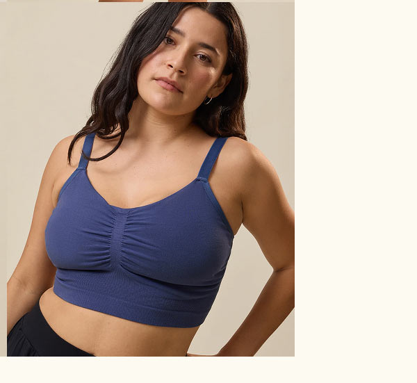 Mother's Day Sale