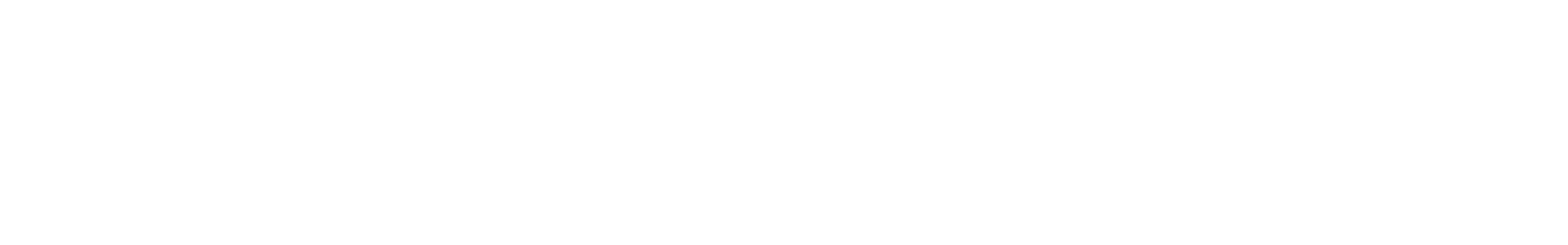 GROSCHE logo