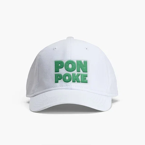 Cappellino con ricamo VistaPrint®