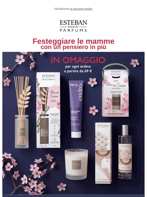 Un regalo in OMAGGIO💞Stock limitato