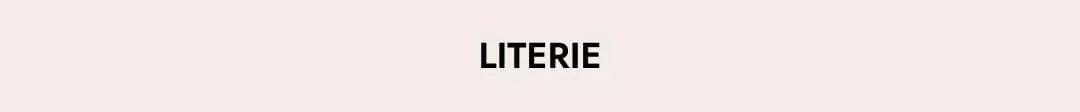 Literie