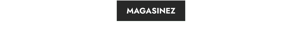 Magasinez
