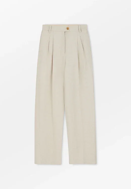 Thomas Trousers