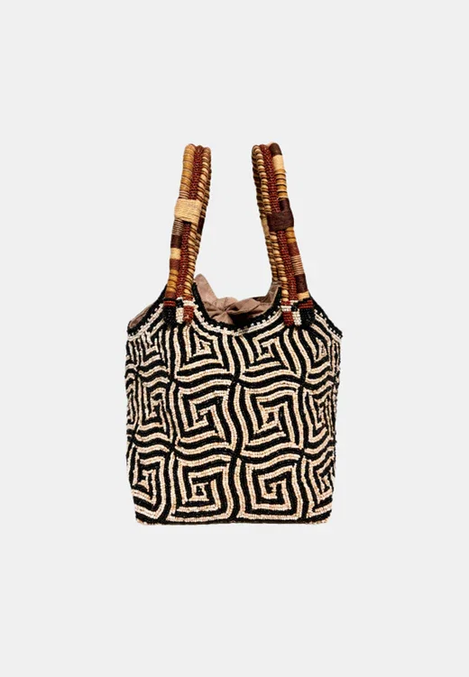 Jingumae Bag