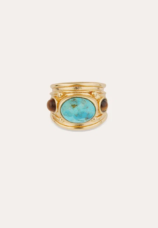 Simone Ring