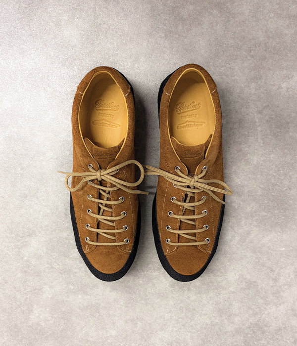 Latest Footwear