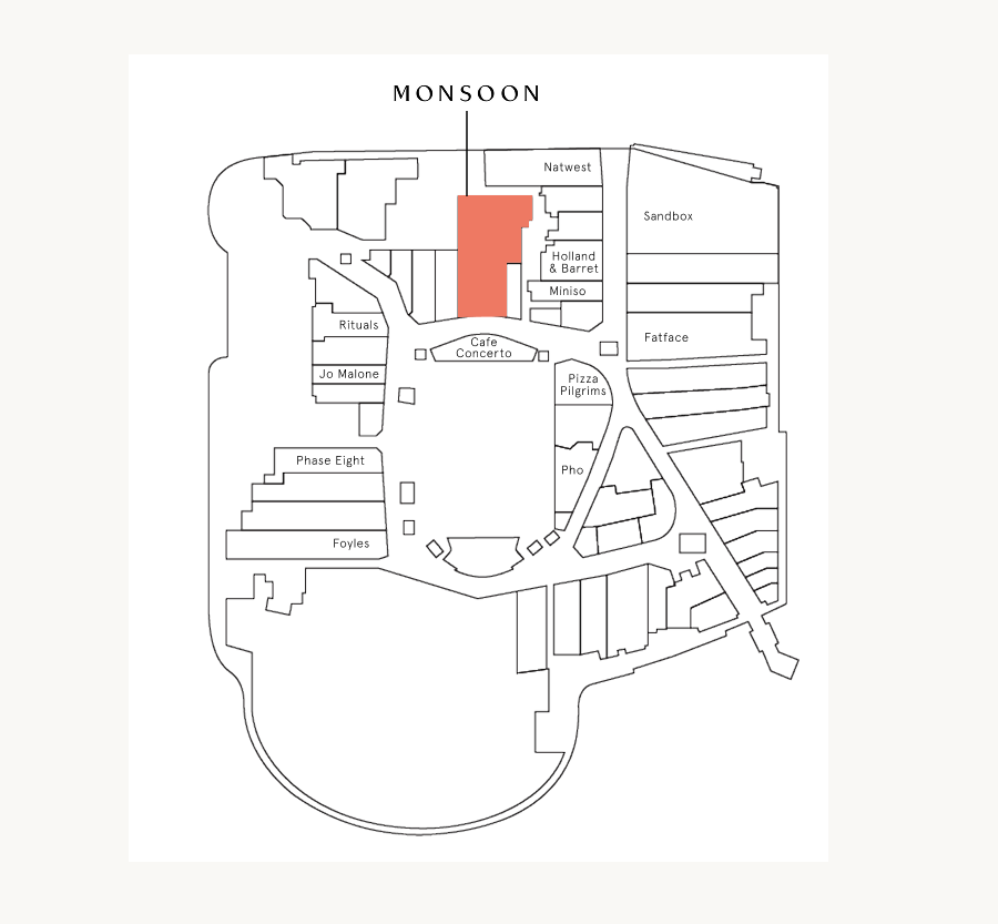 BIRMINGHAM MAP