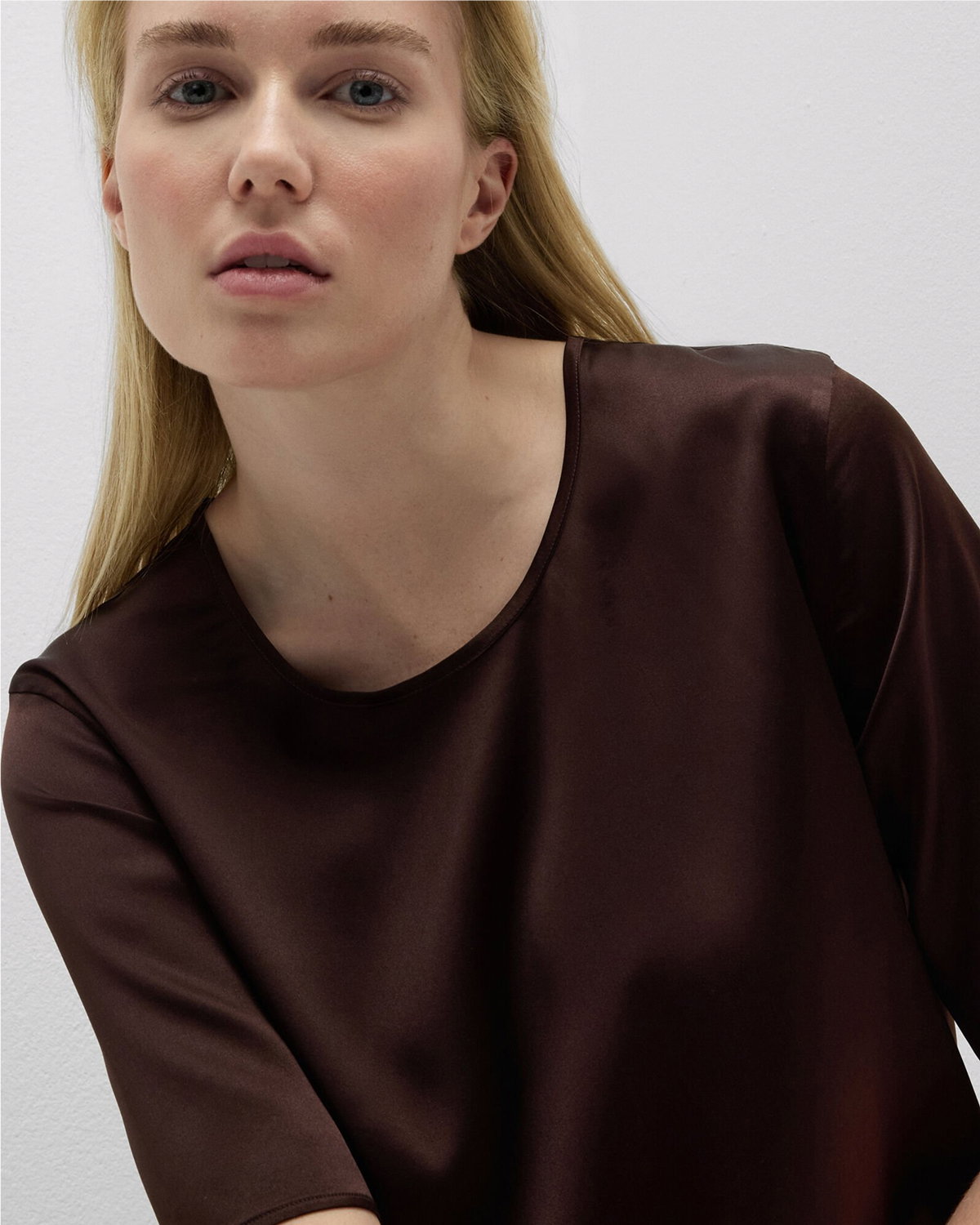 Intimissimi