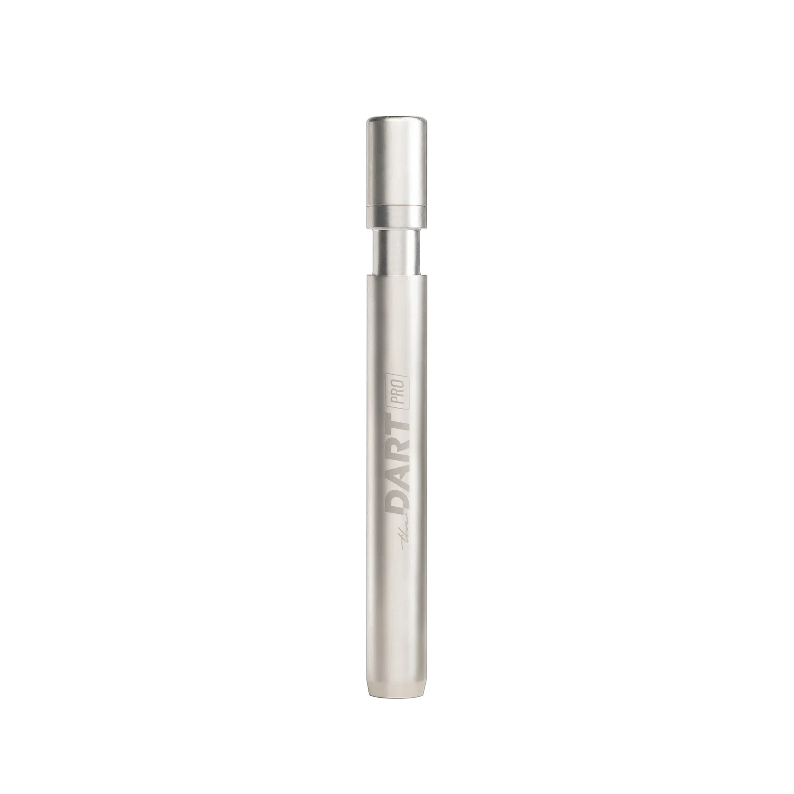 Image of DART Pro Titanium