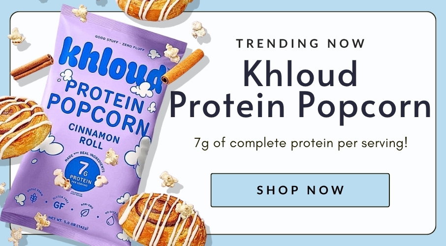 Trending: Khloud