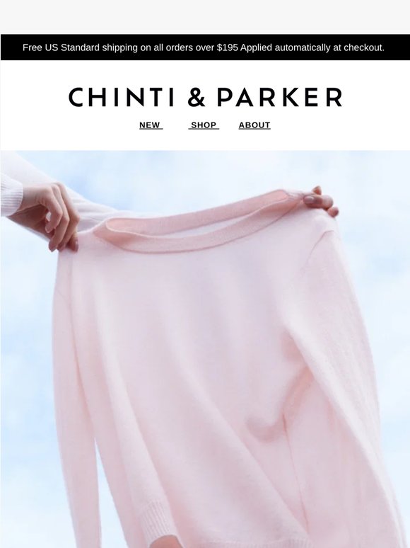 A Season in Pink