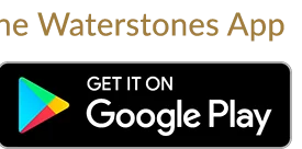 Get it on Google Play