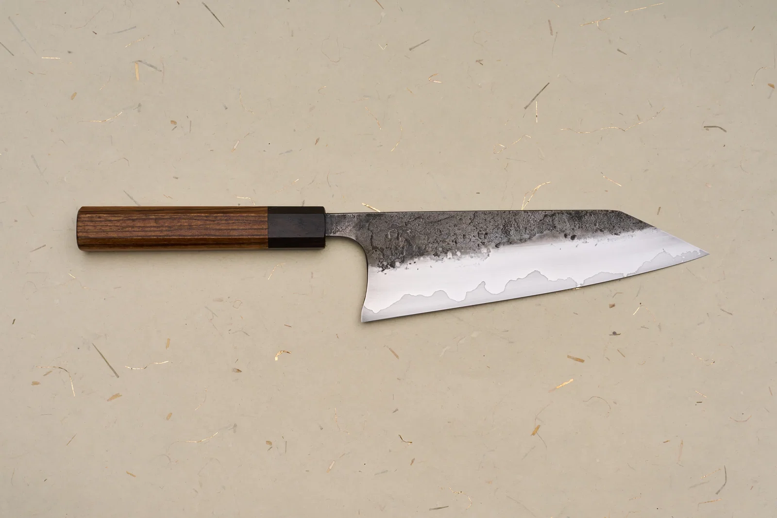 Image of Bad Llama Forge Bunka 195mm