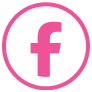 Facebook Logo