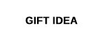 GIFT IDEA