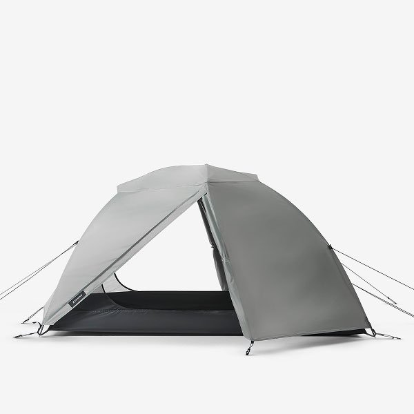 Decathlon