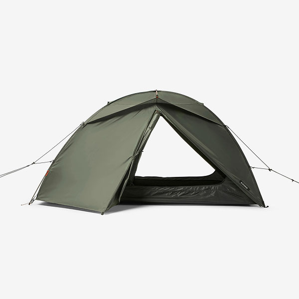 Decathlon