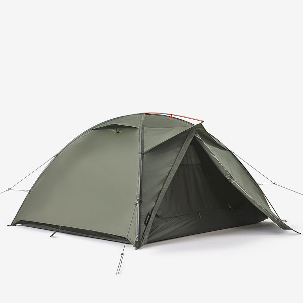 Decathlon