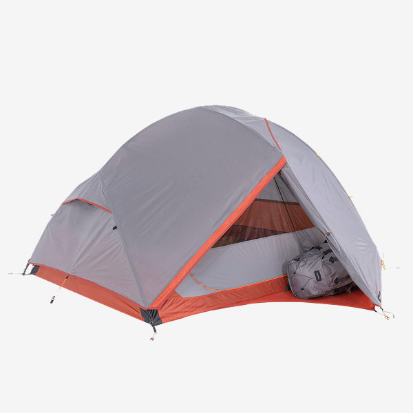Decathlon