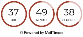 mailtimers.com