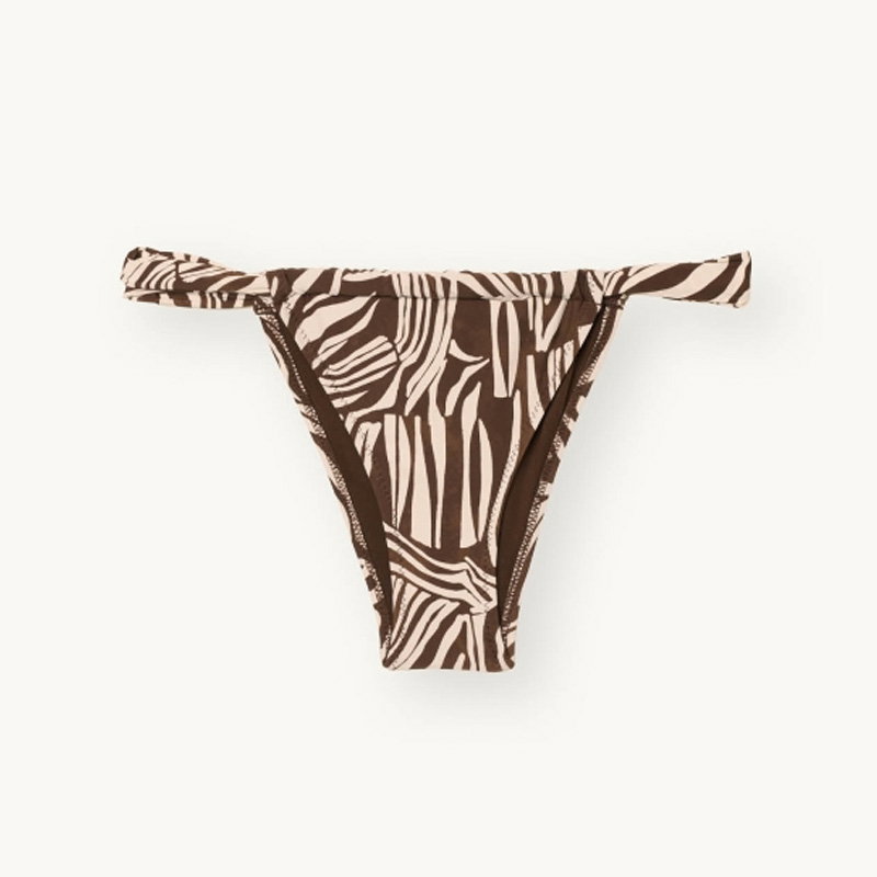 Slip con Coulisse Scorrevole Kenya