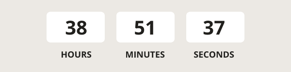 Countdown