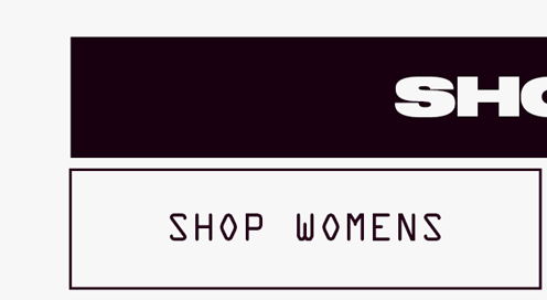 Shop Womens