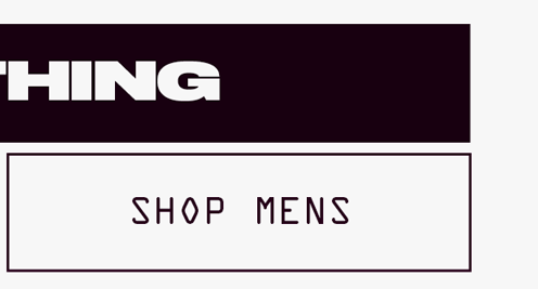 Shop Mens