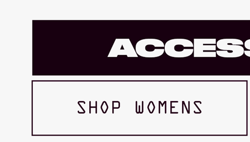 Shop Womens