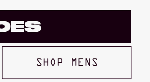 Shop Mens
