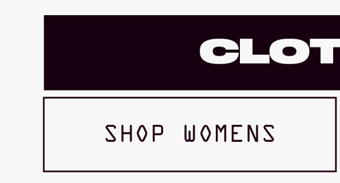 Shop Womens