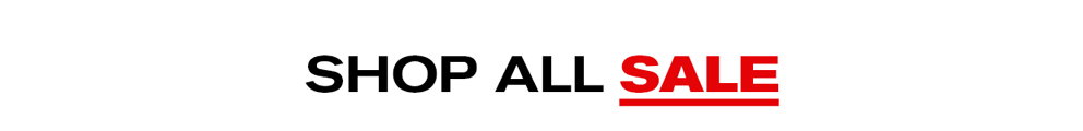 Shop All Sale