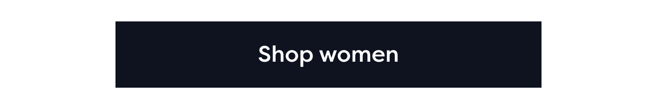 Shop women