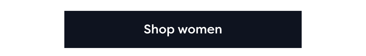 Shop women