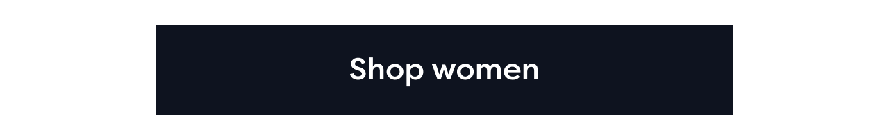 Shop women