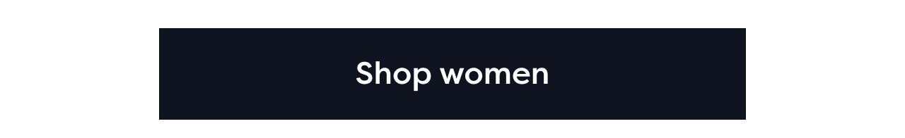 Shop women