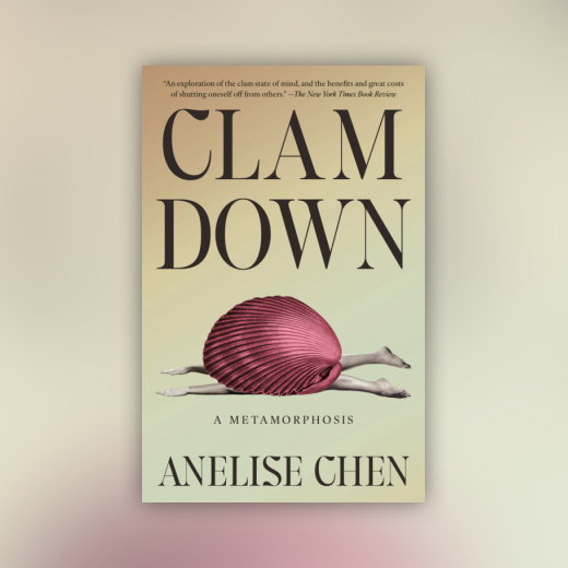 Clam Down