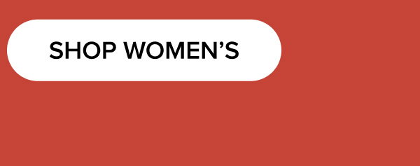 SHOP WOMEN