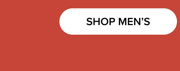 SHOP MEN