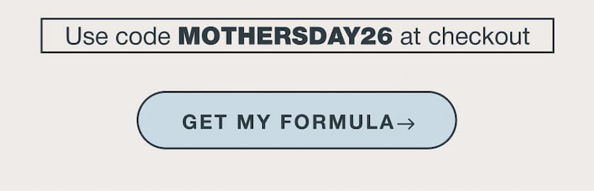 GET MY FORMULA