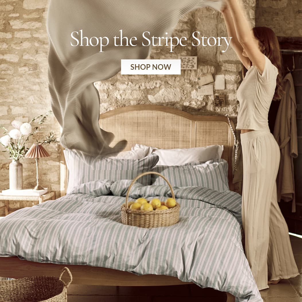 Up to 50% off 