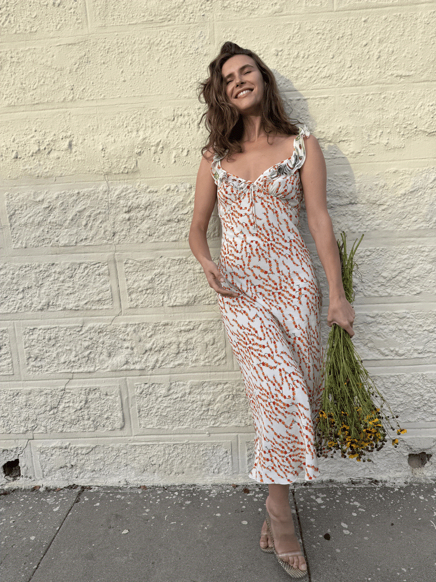 Shop DVF
