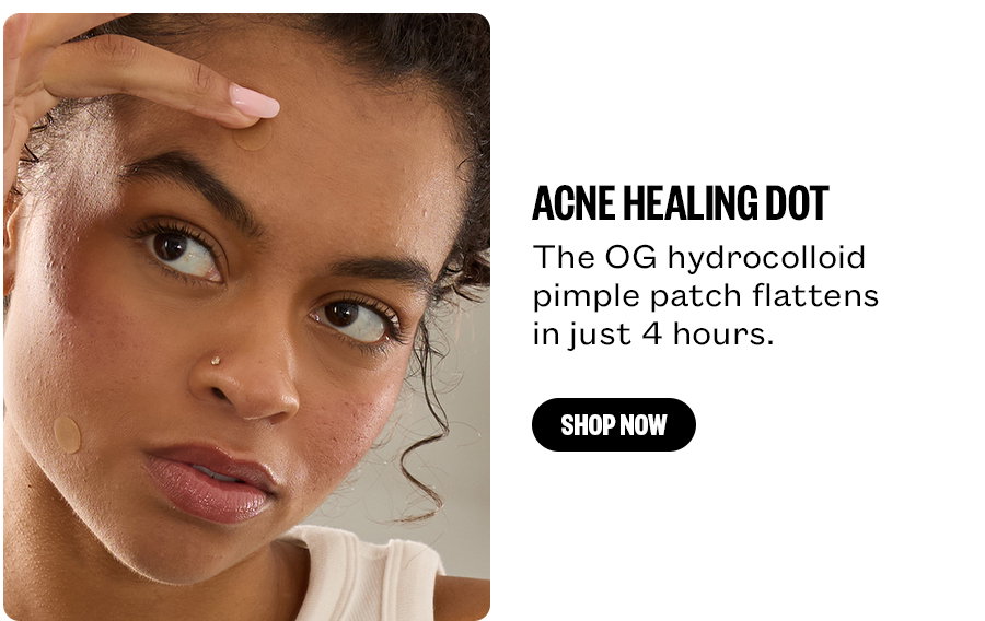 Shop Now! Sale ends 5/11