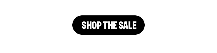Shop Now! Sale ends 5/11